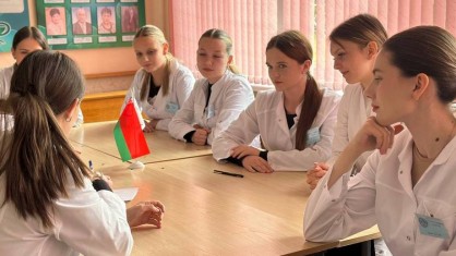 Нам дано право помнить